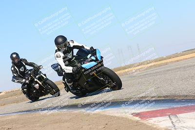 media/Mar-07-2022-Fun Track Dayz (Mon) [[9cc4a7dca7]]/Novice Group/145pm (Grapevine)/
